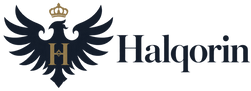 Halqorin - Strona główna